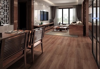 企業(yè)文化|西安南雨嶺建筑裝飾工程有限公司