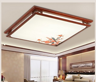 企業(yè)文化|西安南雨嶺建筑裝飾工程有限公司