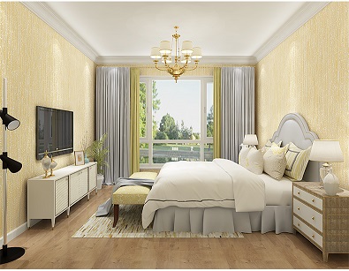 企業(yè)文化|西安南雨嶺建筑裝飾工程有限公司