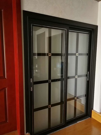 企業(yè)文化|西安南雨嶺建筑裝飾工程有限公司