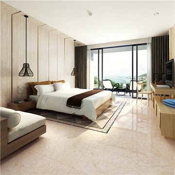 企業(yè)文化|西安南雨嶺建筑裝飾工程有限公司