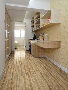 企業(yè)文化|西安南雨嶺建筑裝飾工程有限公司