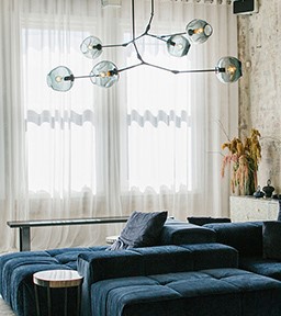 企業(yè)文化|西安南雨嶺建筑裝飾工程有限公司