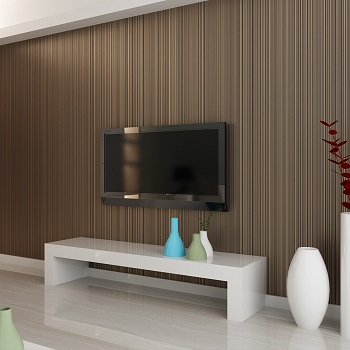 企業(yè)文化|西安南雨嶺建筑裝飾工程有限公司