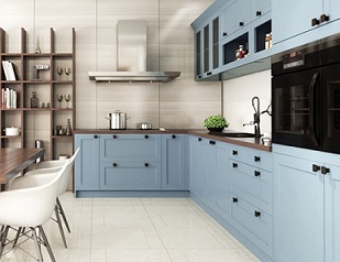 企業(yè)文化|西安南雨嶺建筑裝飾工程有限公司