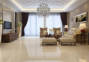 企業(yè)文化|西安南雨嶺建筑裝飾工程有限公司