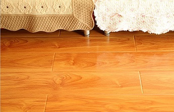 企業(yè)文化|西安南雨嶺建筑裝飾工程有限公司