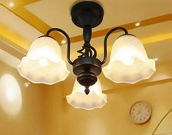 企業(yè)文化|西安南雨嶺建筑裝飾工程有限公司