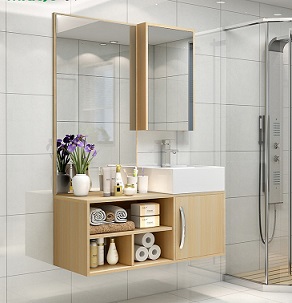 企業(yè)文化|西安南雨嶺建筑裝飾工程有限公司