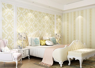 企業(yè)文化|西安南雨嶺建筑裝飾工程有限公司