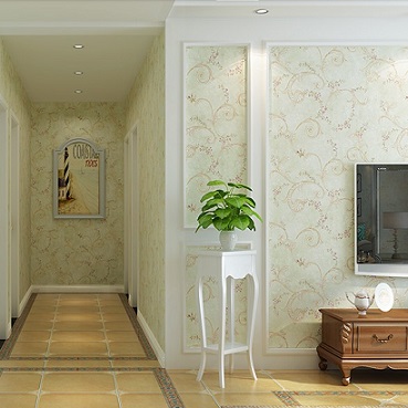 企業(yè)文化|西安南雨嶺建筑裝飾工程有限公司