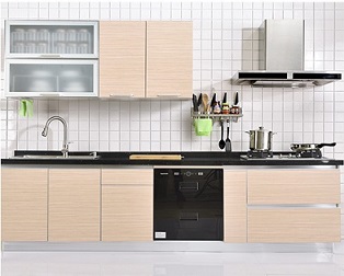 企業(yè)文化|西安南雨嶺建筑裝飾工程有限公司