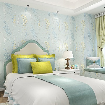 企業(yè)文化|西安南雨嶺建筑裝飾工程有限公司