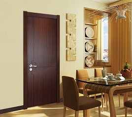 企業(yè)文化|西安南雨嶺建筑裝飾工程有限公司