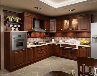 企業(yè)文化|西安南雨嶺建筑裝飾工程有限公司