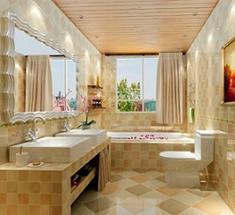 企業(yè)文化|西安南雨嶺建筑裝飾工程有限公司