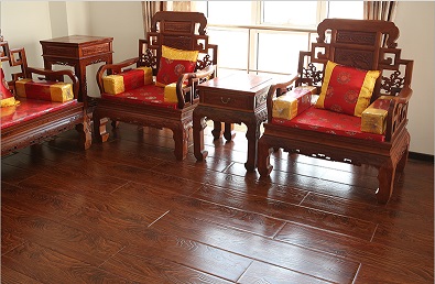 企業(yè)文化|西安南雨嶺建筑裝飾工程有限公司