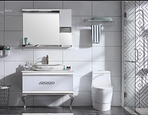 企業(yè)文化|西安南雨嶺建筑裝飾工程有限公司