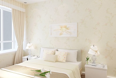 企業(yè)文化|西安南雨嶺建筑裝飾工程有限公司