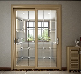 企業(yè)文化|西安南雨嶺建筑裝飾工程有限公司