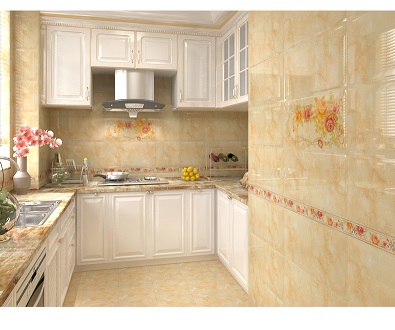 企業(yè)文化|西安南雨嶺建筑裝飾工程有限公司