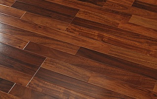 企業(yè)文化|西安南雨嶺建筑裝飾工程有限公司