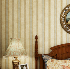 企業(yè)文化|西安南雨嶺建筑裝飾工程有限公司