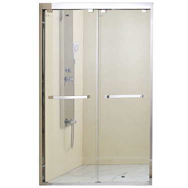 企業(yè)文化|西安南雨嶺建筑裝飾工程有限公司