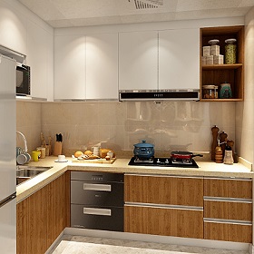 企業(yè)文化|西安南雨嶺建筑裝飾工程有限公司