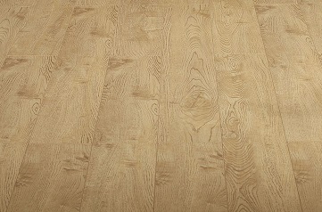 企業(yè)文化|西安南雨嶺建筑裝飾工程有限公司