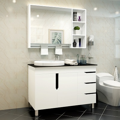 企業(yè)文化|西安南雨嶺建筑裝飾工程有限公司