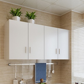 企業(yè)文化|西安南雨嶺建筑裝飾工程有限公司