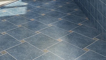 企業(yè)文化|西安南雨嶺建筑裝飾工程有限公司