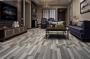 企業(yè)文化|西安南雨嶺建筑裝飾工程有限公司