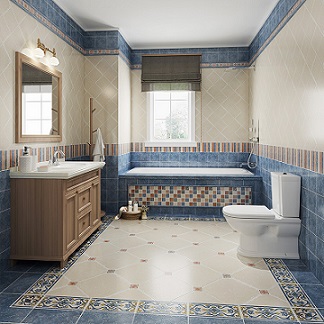 企業(yè)文化|西安南雨嶺建筑裝飾工程有限公司