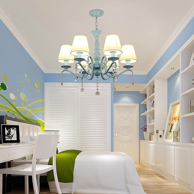 企業(yè)文化|西安南雨嶺建筑裝飾工程有限公司