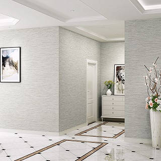 企業(yè)文化|西安南雨嶺建筑裝飾工程有限公司