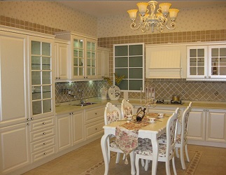 企業(yè)文化|西安南雨嶺建筑裝飾工程有限公司