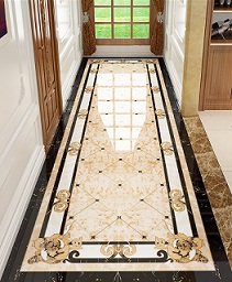 企業(yè)文化|西安南雨嶺建筑裝飾工程有限公司