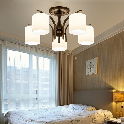 企業(yè)文化|西安南雨嶺建筑裝飾工程有限公司