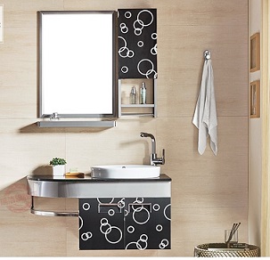 企業(yè)文化|西安南雨嶺建筑裝飾工程有限公司