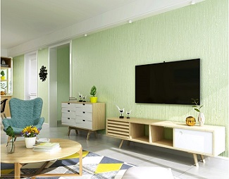 企業(yè)文化|西安南雨嶺建筑裝飾工程有限公司