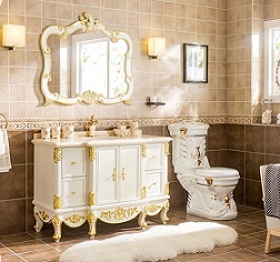 企業(yè)文化|西安南雨嶺建筑裝飾工程有限公司