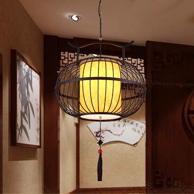 企業(yè)文化|西安南雨嶺建筑裝飾工程有限公司