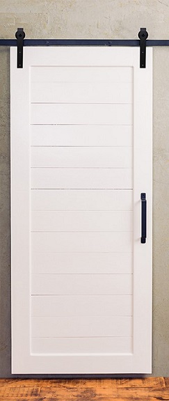 企業(yè)文化|西安南雨嶺建筑裝飾工程有限公司