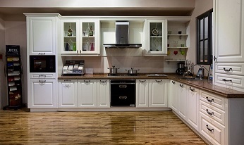 企業(yè)文化|西安南雨嶺建筑裝飾工程有限公司