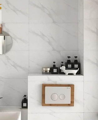 企業(yè)文化|西安南雨嶺建筑裝飾工程有限公司