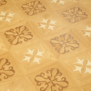 企業(yè)文化|西安南雨嶺建筑裝飾工程有限公司