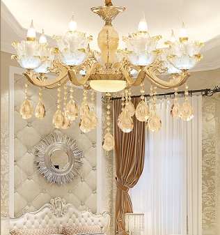 企業(yè)文化|西安南雨嶺建筑裝飾工程有限公司