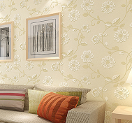 企業(yè)文化|西安南雨嶺建筑裝飾工程有限公司